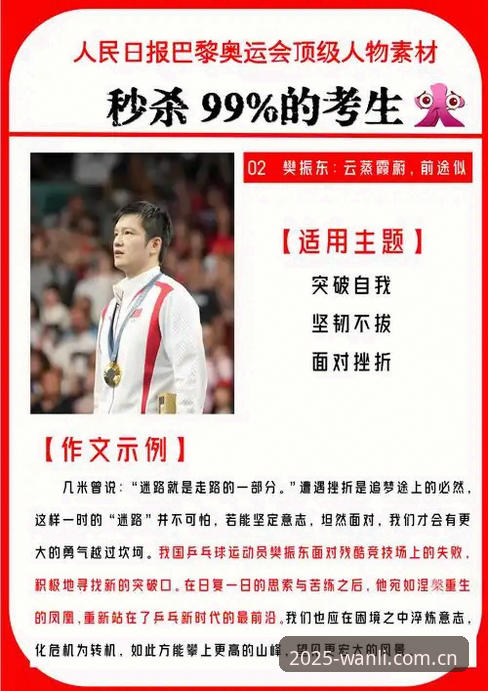 3个关键数据：从索斯盖特纪录片看当代男性困境，万利体育用户必读