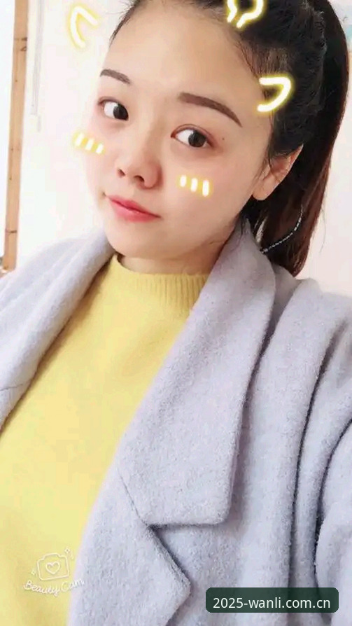 米雷蒂离开尤文？紫百合想要他，你觉得值不值？听听万利怎么说