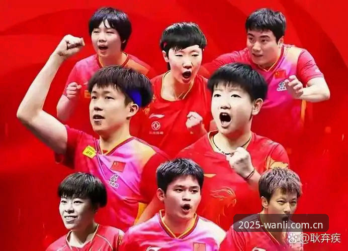 125场大满贯 vs 41次参赛：兹维列夫的首冠，到底是晚还是值？